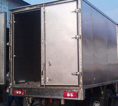 大慶隆升達(dá)門(mén)業(yè)-**包車(chē)廂
