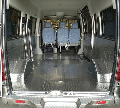 大慶隆升達(dá)門(mén)業(yè)-**包車(chē)廂